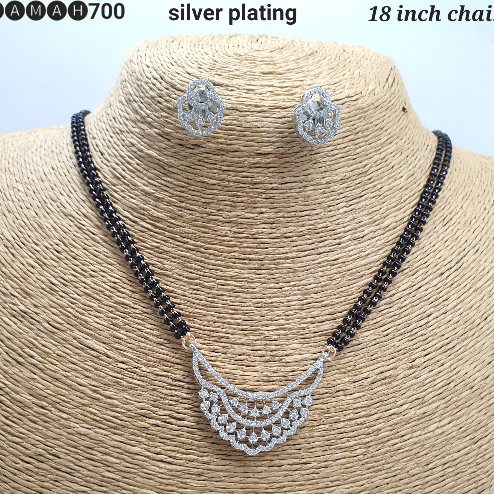 Mangalsutra