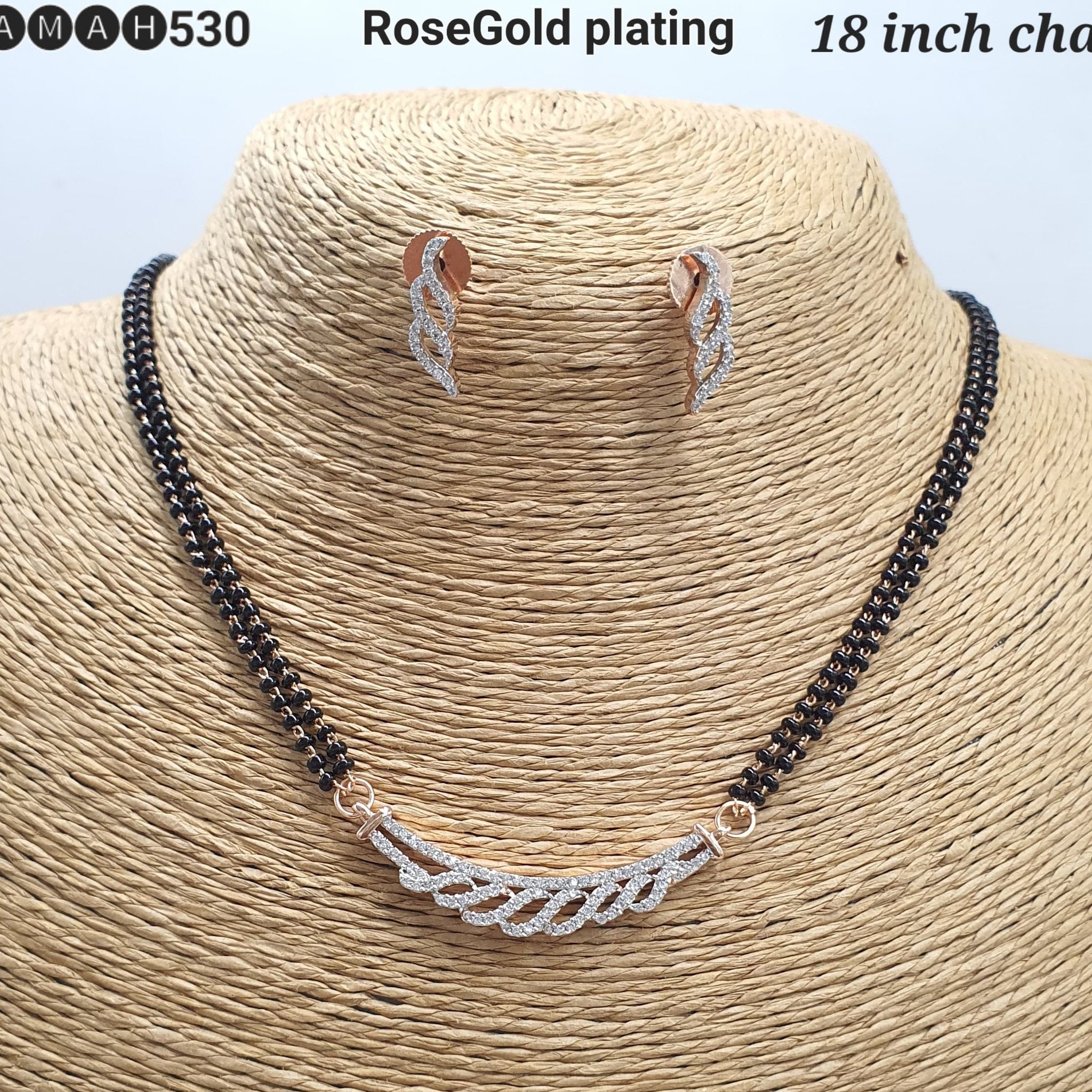 Mangalsutra