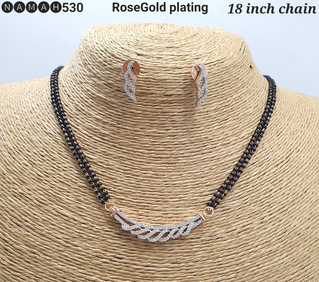 Mangalsutra