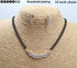 Mangalsutra
