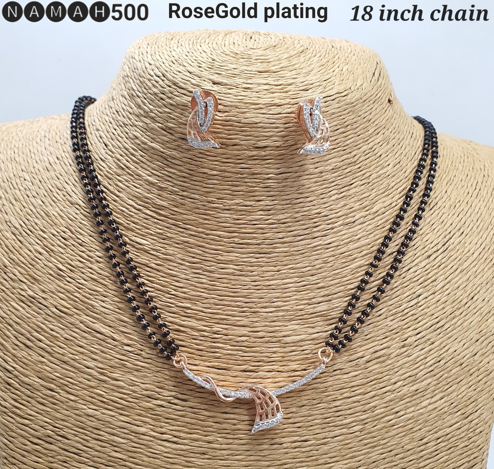 Mangalsutra