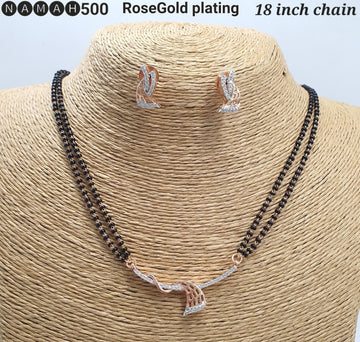 Mangalsutra