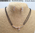 Mangalsutra