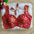 Readymade Blouse