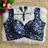 Readymade Blouse