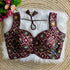 Readymade Blouse