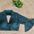 Cotton Blouse
