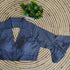 Cotton Blouse