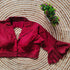 Cotton Blouse
