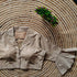 Cotton Blouse