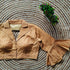 Cotton Blouse