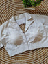 Readymade Blouse