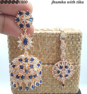 Earrings Set