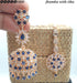 Earrings Set