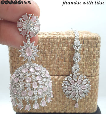 Earrings Set