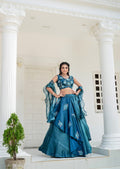 Husband wife Combo Dress