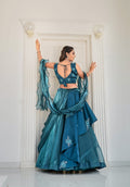 Husband wife Combo Dress