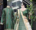 Husband wife Combo Dress