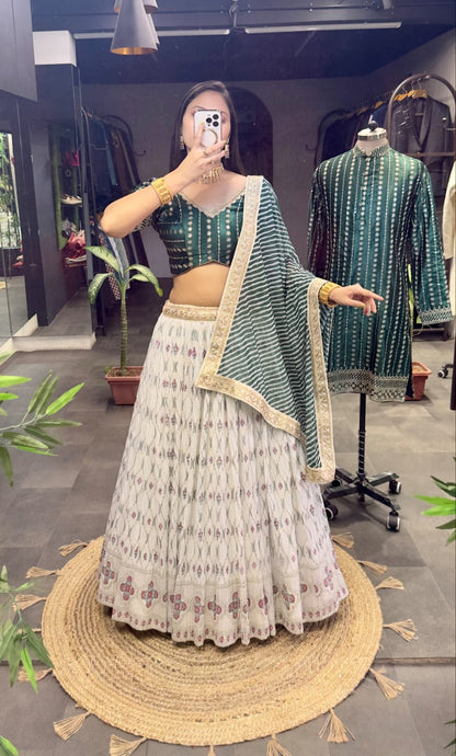 Husband wife Combo Dress