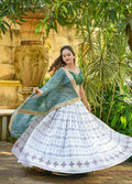 Husband wife Combo Dress