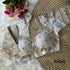 Bridal Blouse