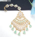 Tikka Jewellery