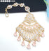 Tikka Jewellery