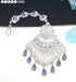 Tikka Jewellery