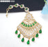 Tikka Jewellery