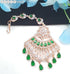 Tikka Jewellery