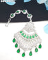 Tikka Jewellery
