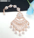 Tikka Jewellery