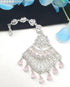 Tikka Jewellery