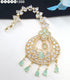 Tikka Jewellery