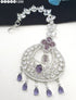 Tikka Jewellery