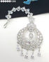 Tikka Jewellery