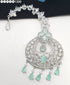 Tikka Jewellery
