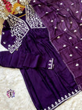 Kurti Pent Set