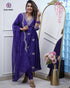 Kurti Pent Set
