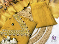 Kurti Pent Set