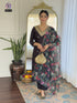 Kurti Pent Set