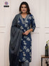 Kurti Pent Set