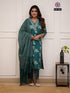 Kurti Pent Set