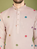 Kurta Payjama