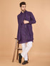 Kurta Payjama