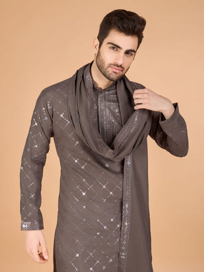 Kurta Payjama