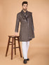 Kurta Payjama