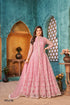 Readymade Gown