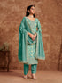Salwar Suit