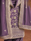 Salwar Suit